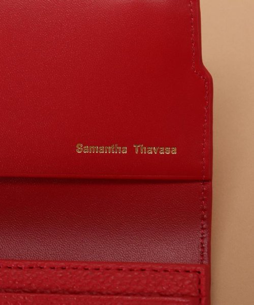 エムシュシュII 長財布 人気・おすすめ｜使いやすい・旅行におすすめ セール中 全国発送 国内発送対応