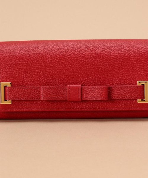 エムシュシュII 長財布 人気・おすすめ｜使いやすい・旅行におすすめ セール中 全国発送 国内発送対応