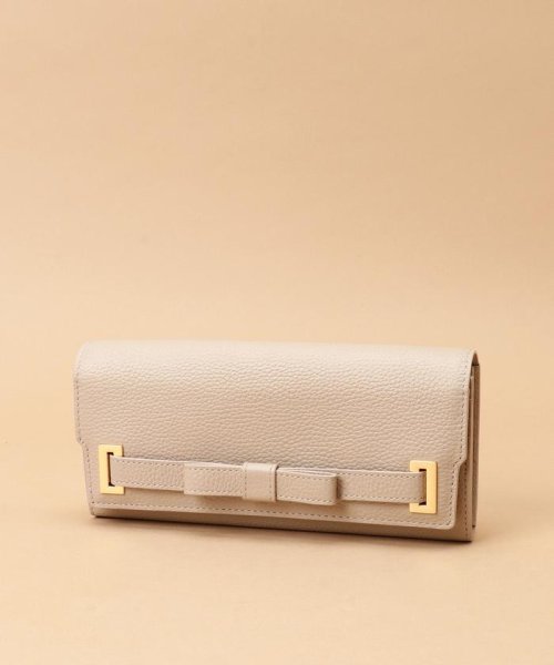 エムシュシュII 長財布 人気・おすすめ｜使いやすい・旅行におすすめ セール中 全国発送 国内発送対応