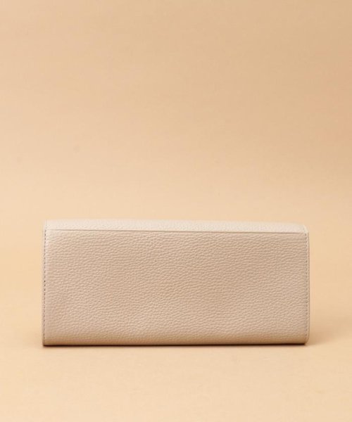 エムシュシュII 長財布 人気・おすすめ｜使いやすい・旅行におすすめ セール中 全国発送 国内発送対応