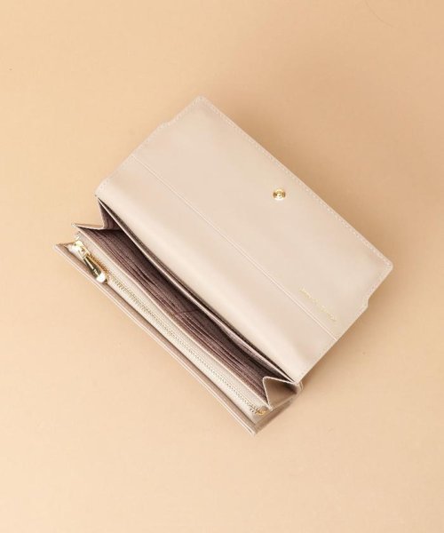 エムシュシュII 長財布 人気・おすすめ｜使いやすい・旅行におすすめ セール中 全国発送 国内発送対応