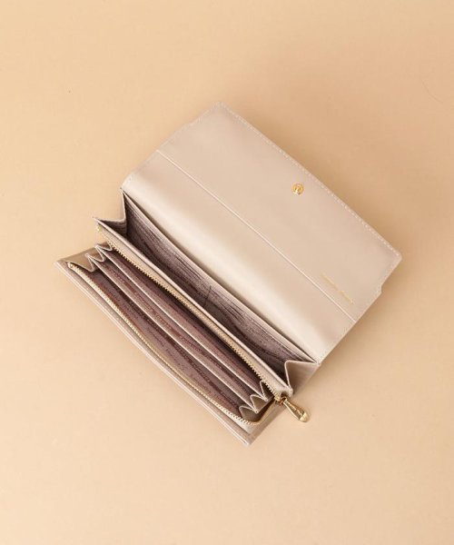 エムシュシュII 長財布 人気・おすすめ｜使いやすい・旅行におすすめ セール中 全国発送 国内発送対応