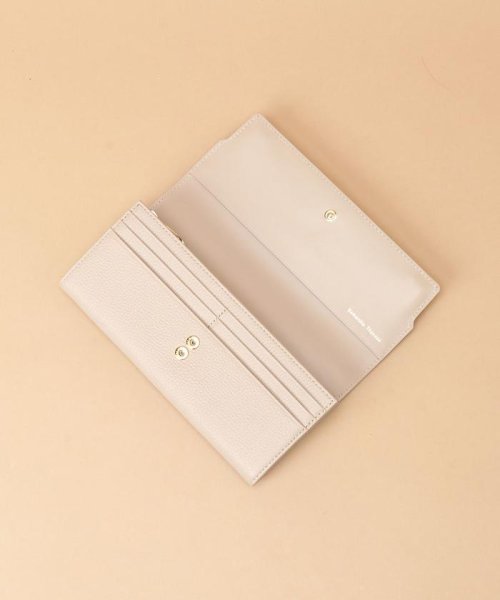 エムシュシュII 長財布 人気・おすすめ｜使いやすい・旅行におすすめ セール中 全国発送 国内発送対応