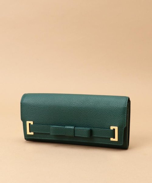 エムシュシュII 長財布 人気・おすすめ｜使いやすい・旅行におすすめ セール中 全国発送 国内発送対応