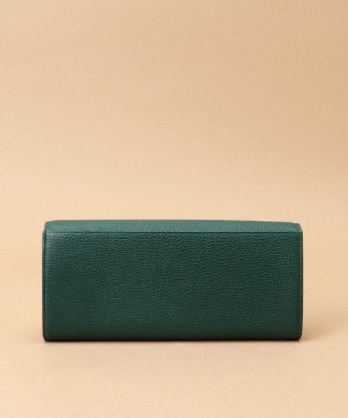 エムシュシュII 長財布 人気・おすすめ｜使いやすい・旅行におすすめ セール中 全国発送 国内発送対応