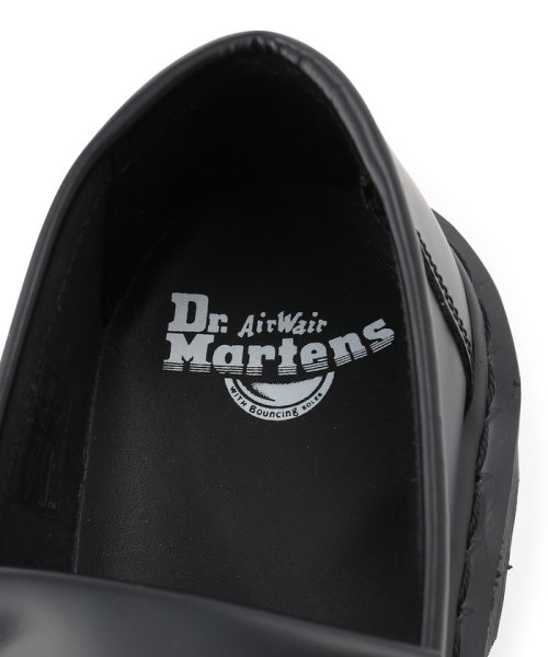 JUNRed(ジュンレッド)/Dr.Martens / ドクターマーチン Adrian Mono/img05