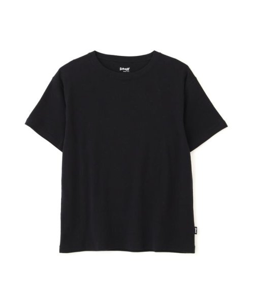 Schott(ショット)/直営限定/2PACK T－SHIRT/2パックティーシャツ/img06