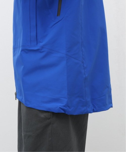 JOURNAL STANDARD(ジャーナルスタンダード)/【TILAK / ティラック】別注 Storm Jacket GORE－TEX (R) PRO/img18