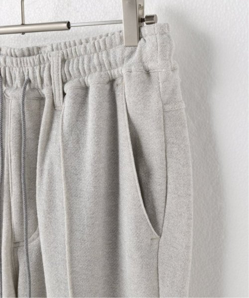 JOURNAL STANDARD(ジャーナルスタンダード)/【TAIGA IGARI / タイガイガリ】 Pixie Dust Sweat pants/img05