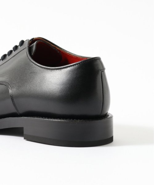 JOURNAL STANDARD(ジャーナルスタンダード)/【REGAL × J.S.Homestead / Stead】PLAIN TOE SHOES/img08