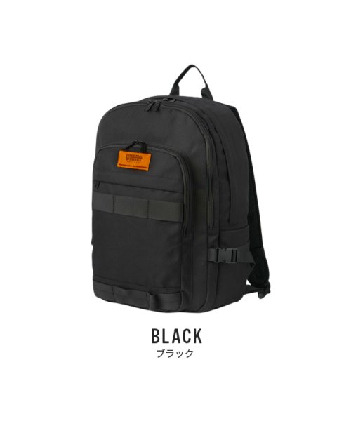 ユニバーサルオーバーオール リュック バックパック UNIVERSAL OVERALL メンズ レディース デイパック バッグ ブランド UVO－173 人気・おすすめ｜使いやすい・旅行におすすめ 品質保証 全国発送 正規品・日本国内発送・安心保証付き