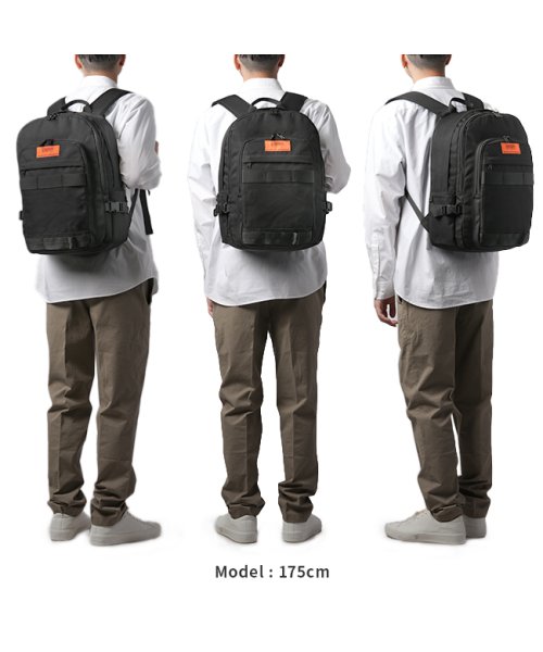 ユニバーサルオーバーオール リュック バックパック UNIVERSAL OVERALL メンズ レディース デイパック バッグ ブランド UVO－173 人気・おすすめ｜使いやすい・旅行におすすめ 品質保証 全国発送 正規品・日本国内発送・安心保証付き