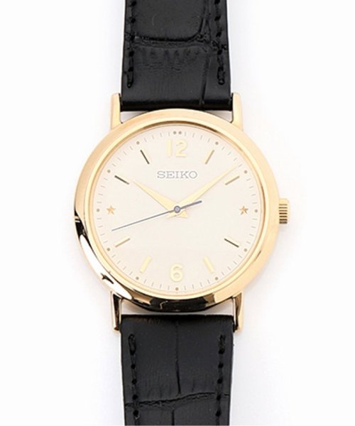 Spick & Span(スピック＆スパン)/【SEIKO*Spick & Span】Exclusive SZLJ256/img12