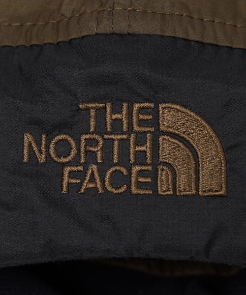 SHIPS any MEN(シップス　エニィ　メン)/THE NORTH FACE: INSULATED POWDER BEANIE ビーニー/img03