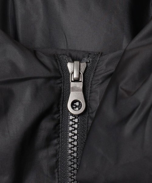 【組曲×setsuko sagittaire】2WAY シューリボンダウンコート sagittaire 組曲×setsuko