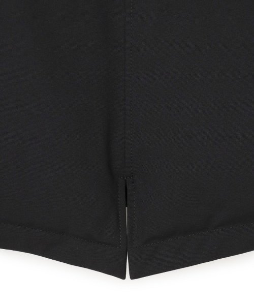 【一部店舗限定/撥水加工】ミリタリー ダウンコート ダウン・中綿 Q1626089443(12355円)