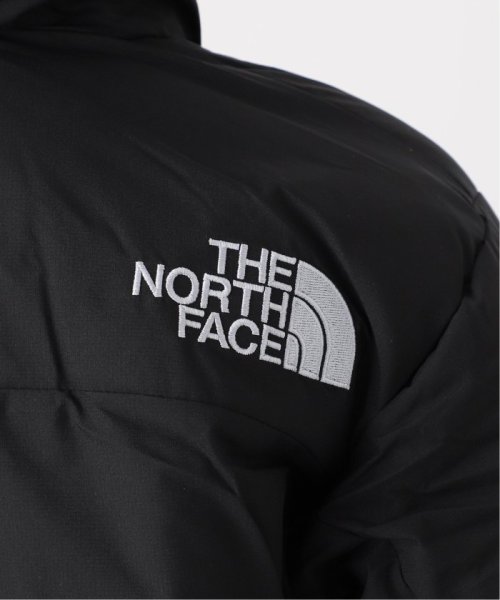 SLOBE IENA(スローブ　イエナ)/【THE NORTH FACE / ザ ノースフェイス】 Baltro Light (バルトロライト)/img58