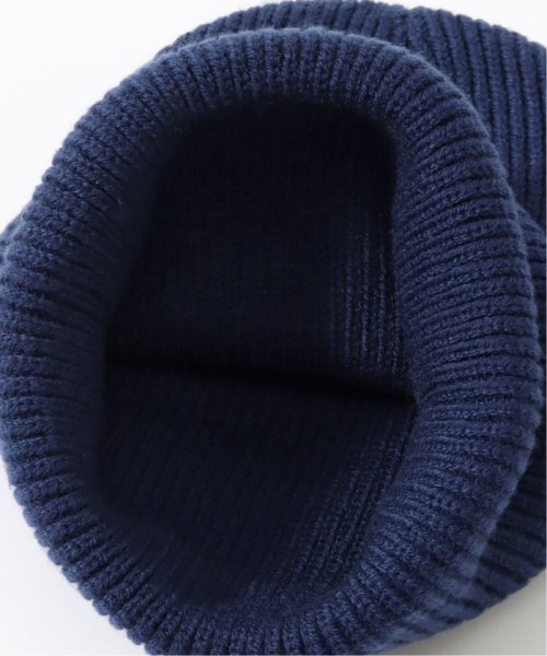 Paris Saint-Germain(Paris SaintGermain)/【NIKE / ナイキ】PSG NK PEAK BEANIE SC FUT L/img02