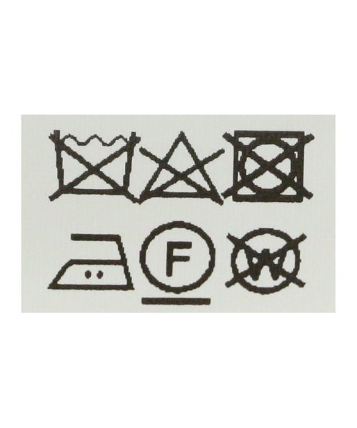 SENTDALE WOOL セントデールウール ノーカラー ミドル コート B80 W58 H86 着用サイズ：M