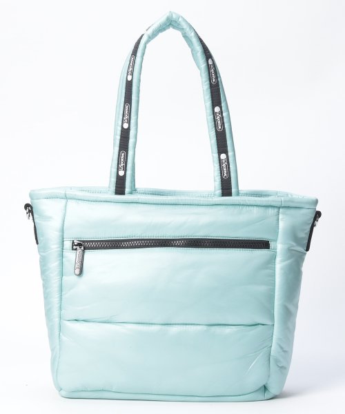 LeSportsacトートバッグ 