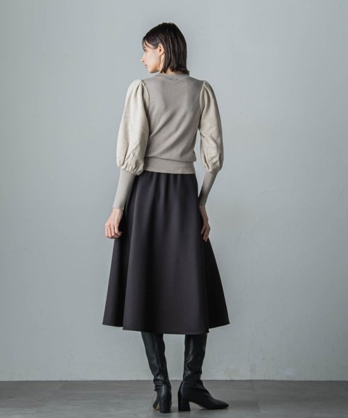 シルクウールスカート 人気・おすすめ｜使いやすい・旅行におすすめ 品質保証 全国発送 在庫限り