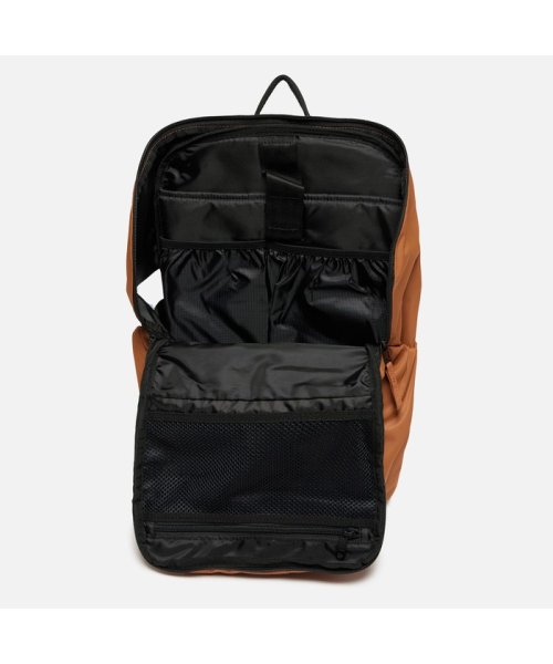 ネイバーフッドバックパック 