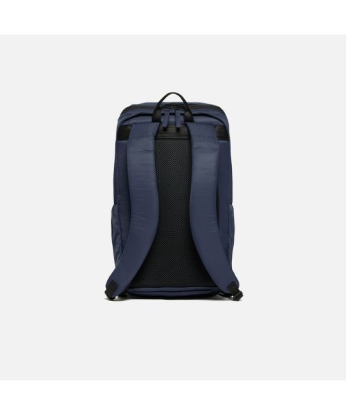 ネイバーフッドバックパック 