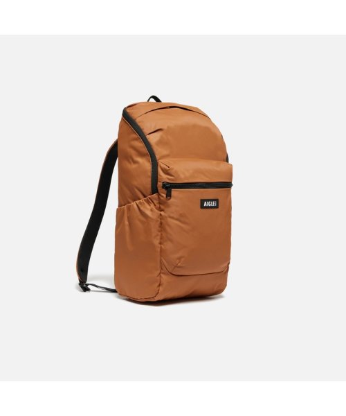 ネイバーフッドバックパック 