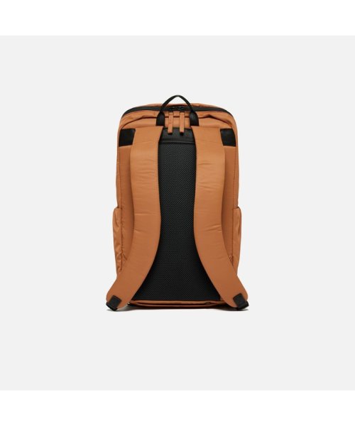 ネイバーフッドバックパック 