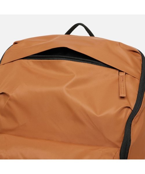 ネイバーフッドバックパック 