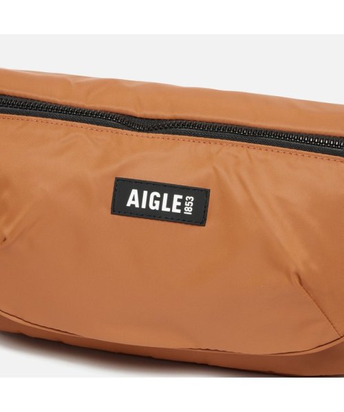 ＡＩＧＬＥ UNISEX(エーグル　ユニセックス)/ネイバーフッドミニショルダーバッグ/img05