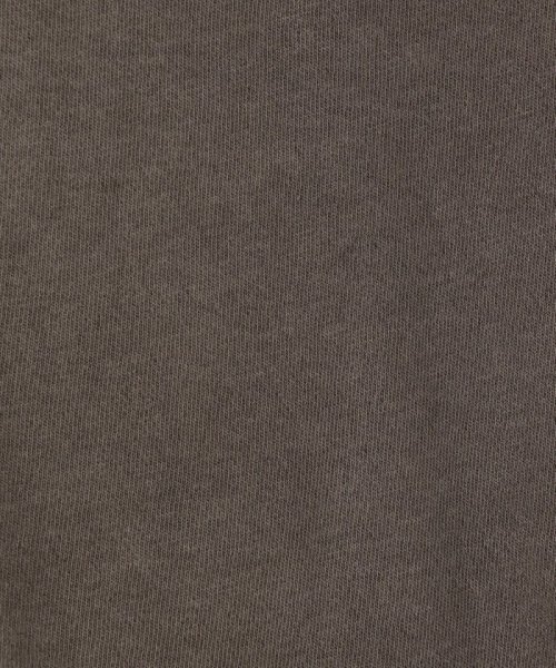 バックパイル スエットパンツ MXA1161 