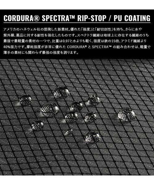 アントラック メッセンジャーバッグ ショルダーバッグ メンズ レディース 大きめ 大容量 撥水 自転車 バイク A4 UNTRACK 60042 