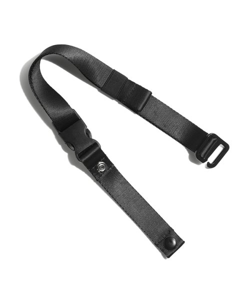 アントラック メッセンジャーバッグ ショルダーバッグ メンズ レディース 大きめ 大容量 撥水 自転車 バイク A4 UNTRACK 60042 