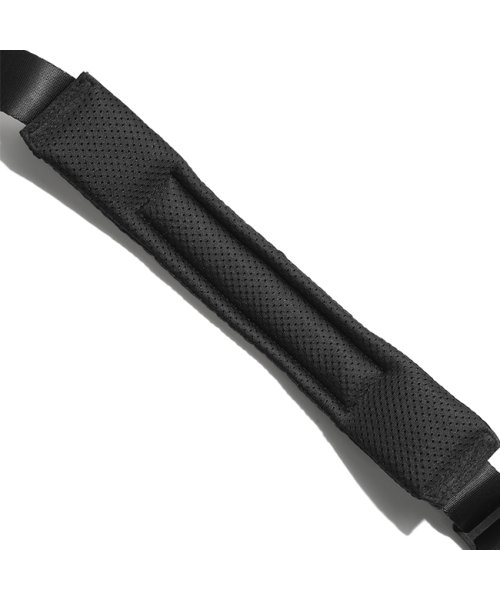 アントラック メッセンジャーバッグ ショルダーバッグ メンズ レディース 大きめ 大容量 撥水 自転車 バイク A4 UNTRACK 60042 