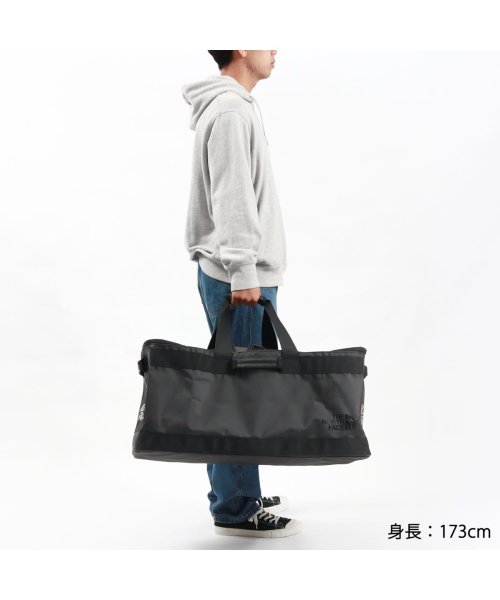 日本正規品 ザ・ノース・フェイス コンテナ 大型 THE NORTH FACE ソフトコンテナ 折りたたみ キャンプ アウトドア 107L NM82373 LONGCHAMP ロンシャン ボストンバッグ 1911 919 001 Q1653962471(12650円)