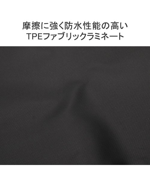 日本正規品 ザ・ノース・フェイス コンテナ 大型 THE NORTH FACE ソフトコンテナ 折りたたみ キャンプ アウトドア 107L NM82373 LONGCHAMP ロンシャン ボストンバッグ 1911 919 001 Q1653962471(12650円)