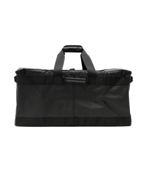 日本正規品 ザ・ノース・フェイス コンテナ 大型 THE NORTH FACE ソフトコンテナ 折りたたみ キャンプ アウトドア 107L NM82373 LONGCHAMP ロンシャン ボストンバッグ 1911 919 001 Q1653962471(12650円)