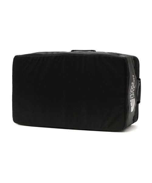 日本正規品 ザ・ノース・フェイス コンテナ 大型 THE NORTH FACE ソフトコンテナ 折りたたみ キャンプ アウトドア 107L NM82373 LONGCHAMP ロンシャン ボストンバッグ 1911 919 001 Q1653962471(12650円)