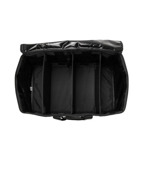 日本正規品 ザ・ノース・フェイス コンテナ 大型 THE NORTH FACE ソフトコンテナ 折りたたみ キャンプ アウトドア 107L NM82373 LONGCHAMP ロンシャン ボストンバッグ 1911 919 001 Q1653962471(12650円)