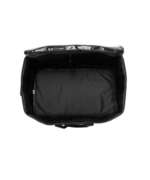 日本正規品 ザ・ノース・フェイス コンテナ 大型 THE NORTH FACE ソフトコンテナ 折りたたみ キャンプ アウトドア 107L NM82373 LONGCHAMP ロンシャン ボストンバッグ 1911 919 001 Q1653962471(12650円)