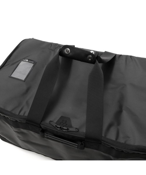 日本正規品 ザ・ノース・フェイス コンテナ 大型 THE NORTH FACE ソフトコンテナ 折りたたみ キャンプ アウトドア 107L NM82373 LONGCHAMP ロンシャン ボストンバッグ 1911 919 001 Q1653962471(12650円)