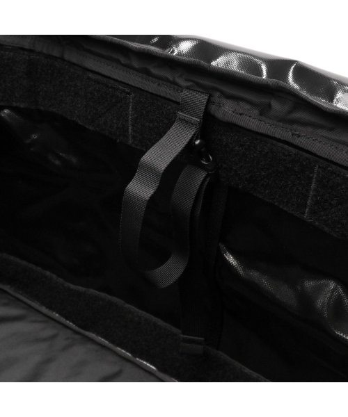 日本正規品 ザ・ノース・フェイス コンテナ 大型 THE NORTH FACE ソフトコンテナ 折りたたみ キャンプ アウトドア 107L NM82373 LONGCHAMP ロンシャン ボストンバッグ 1911 919 001 Q1653962471(12650円)