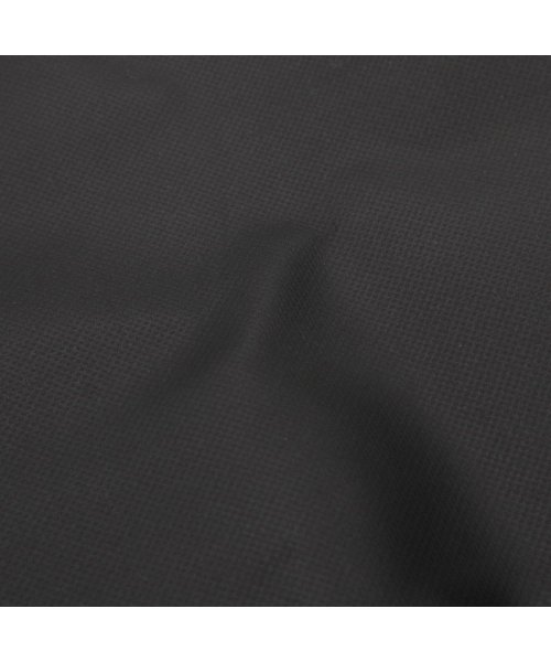 日本正規品 ザ・ノース・フェイス コンテナ 大型 THE NORTH FACE ソフトコンテナ 折りたたみ キャンプ アウトドア 107L NM82373 LONGCHAMP ロンシャン ボストンバッグ 1911 919 001 Q1653962471(12650円)