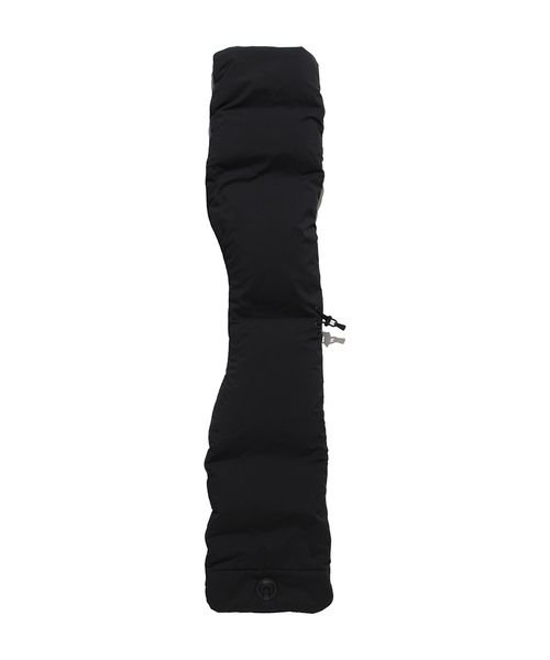 OTHER(OTHER)/【Snow Peak】2L Down Neck Warmer/img04