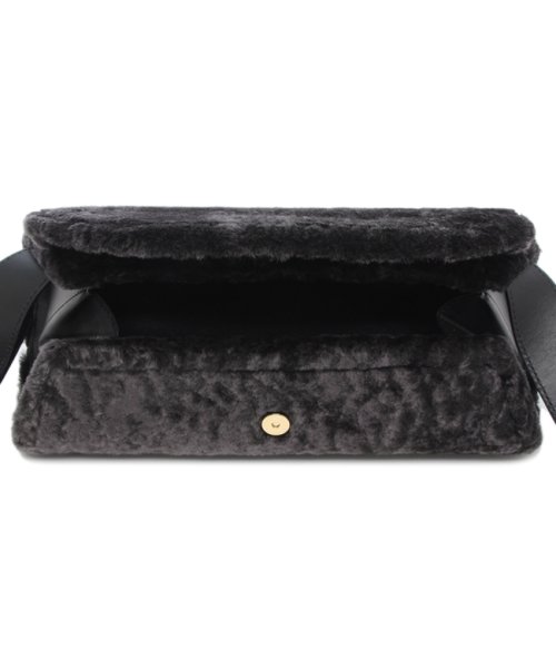 ジルサンダー ショルダーバッグ カンノーロ スモール ブラック レディース JIL SANDER J07WD0023 P5886 001 JIL SANDER ジルサンダー ショルダーバッグ カンノーロ スモール ブラック レディース J07WD0023 P5886 CANNOLO