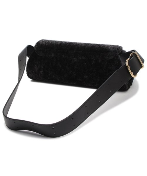 ジルサンダー ショルダーバッグ カンノーロ スモール ブラック レディース JIL SANDER J07WD0023 P5886 001 JIL SANDER ジルサンダー ショルダーバッグ カンノーロ スモール ブラック レディース J07WD0023 P5886 CANNOLO