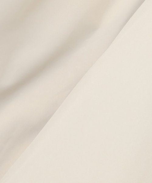 【WEB&一部店舗限定】ADSダウン ステンカラーコート 