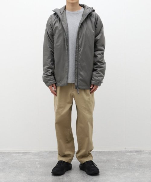 HOUDINI / フーディニ Ms Dunfri 820007 ノースフェイス THE NORTH FACE レトロ ヌプシ ダウンベスト ベスト レディース WOMENS 1996 RETRO NUPTSE VEST 2 FKP2654000867(20240円)