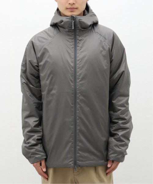 HOUDINI / フーディニ Ms Dunfri 820007 ノースフェイス THE NORTH FACE レトロ ヌプシ ダウンベスト ベスト レディース WOMENS 1996 RETRO NUPTSE VEST 2 FKP2654000867(20240円)